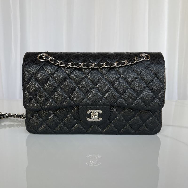 Chanel CF Series Bags - Click Image to Close